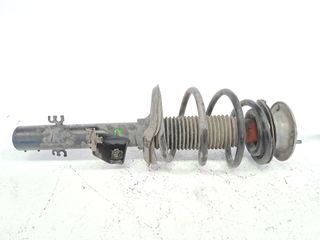 AMORTIGUADOR DELANTERO IZQUIERDO BMW X3 (E83) 726392