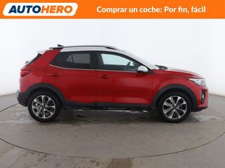 Kia Stonic 1.0 TGDI Drive