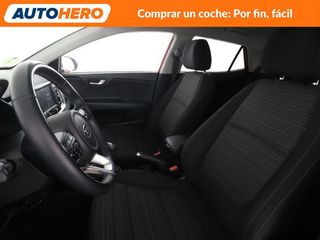 Kia Stonic 1.0 TGDI Drive