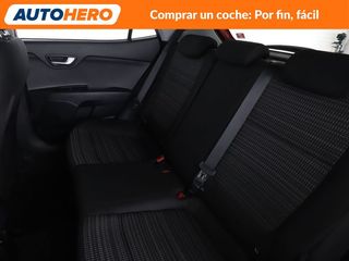 Kia Stonic 1.0 TGDI Drive