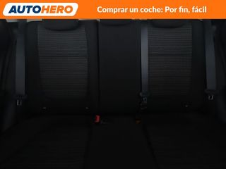 Kia Stonic 1.0 TGDI Drive