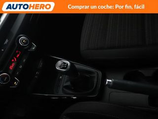 Kia Stonic 1.0 TGDI Drive