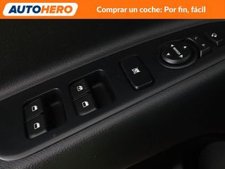 Kia Stonic 1.0 TGDI Drive