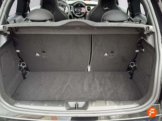 MINI Cooper JOHN COOPER WORKS