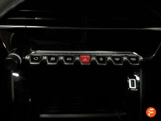 Peugeot 208 PureTech 73kW (100CV) Active Pack