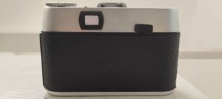 Cámara KODAK RETINA S1