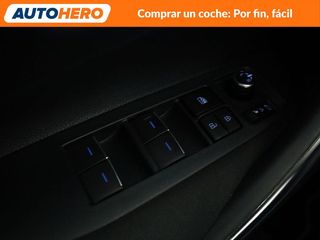 Toyota Corolla 1.8 Hybrid Active Tech