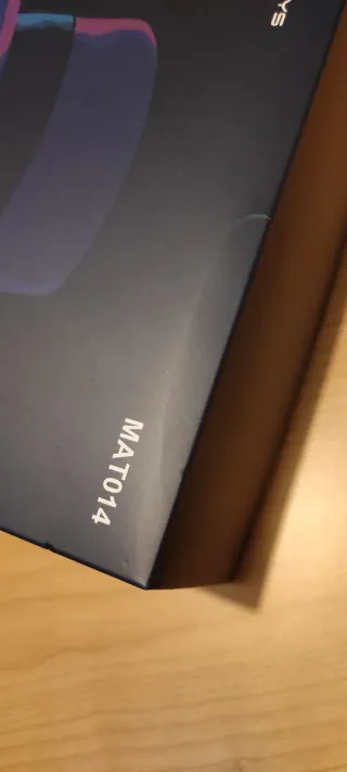 JOKER - Jack Nicholson - Mars Toys - figure 1/6