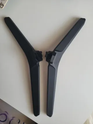 Televisor  Hisense  TV 65A6Q despiece