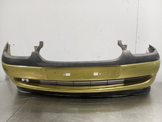 PARAGOLPES DELANTERO OPEL CORSA B