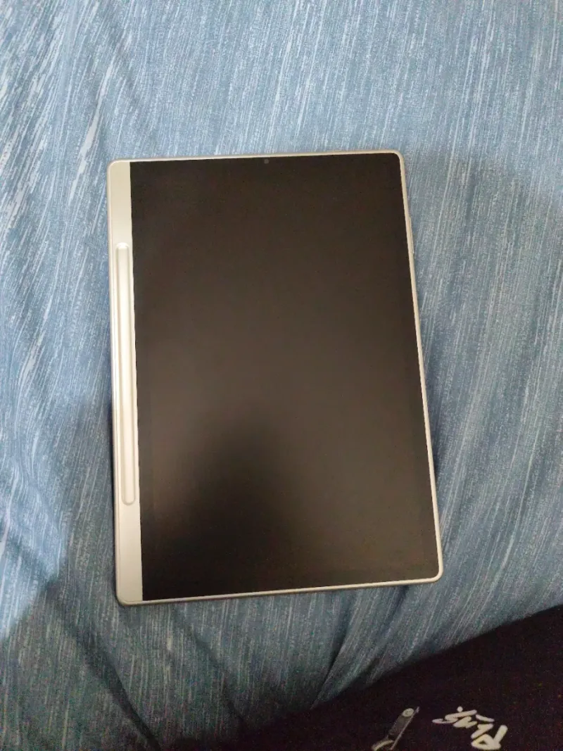 XPPen Magic Notepad Plata afbeelding 3