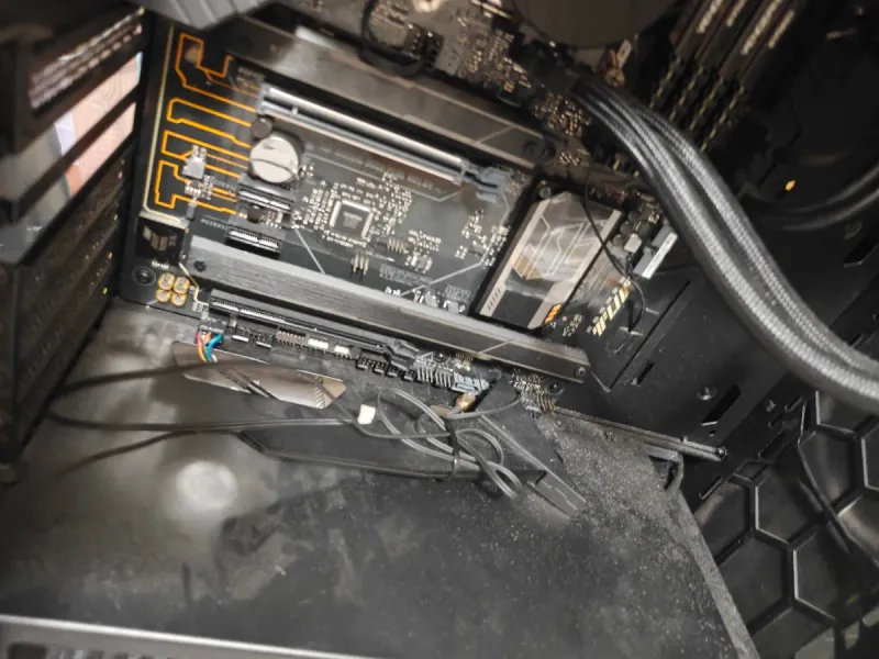 Pc afbeelding 8