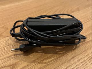 Volante Logitech G29 prácticamente nuevo