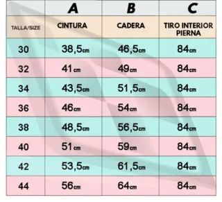 Tejanos Moto Trilobite Parado Talla 36