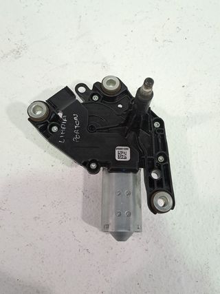 MOTOR LIMPIA TRASERO MERCEDES-BENZ VITO TOURER (447) 587653