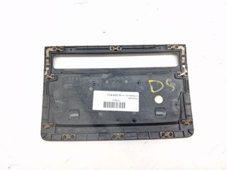PLASTICO CITROEN C3 710612