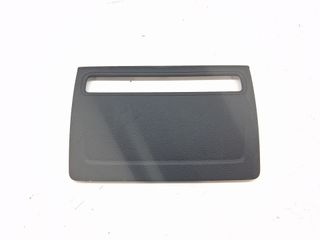 PLASTICO CITROEN C3 710612