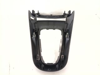 PLASTICO CITROEN C3 710612