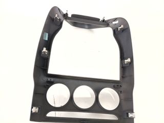 PLASTICO CITROEN C3 710612