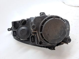 FARO IZQUIERDO VOLKSWAGEN GOLF V BERLINA (1K1) 490883