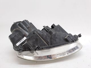 FARO IZQUIERDO VOLKSWAGEN GOLF V BERLINA (1K1) 490883