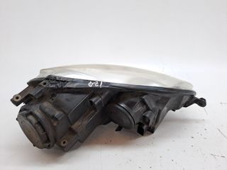 FARO IZQUIERDO VOLKSWAGEN GOLF V BERLINA (1K1) 490883