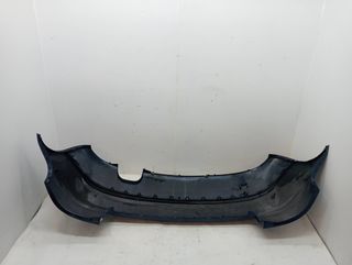 PARAGOLPES TRASERO AUDI A3 (8L) 423232