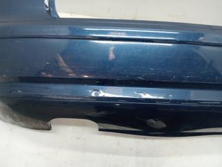 PARAGOLPES TRASERO AUDI A3 (8L) 423232