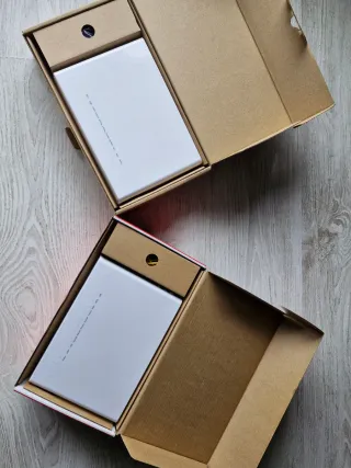 2 Routers ZTE ZXHN F680