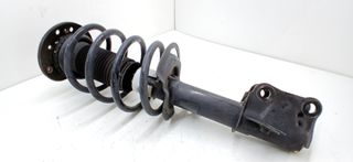 AMORTIGUADOR DELANTERO DERECHO FORD MONDEO 786630