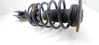 AMORTIGUADOR DELANTERO DERECHO FORD MONDEO 786630