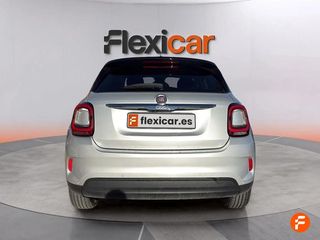 Fiat 500X Connect 1,0 Firefly T3 88KW (120 CV) S&S
