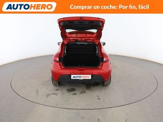 Renault Clio 0.9 TCe Life