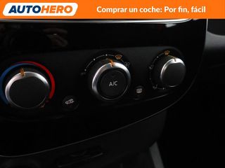 Renault Clio 0.9 TCe Life