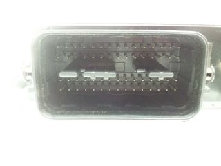 CENTRALITA MOTOR UCE SUZUKI SWIFT SF BERLINA (EA) 551643