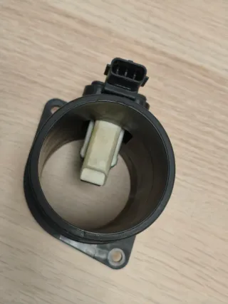 Medidor masa aire Mercedes Citán