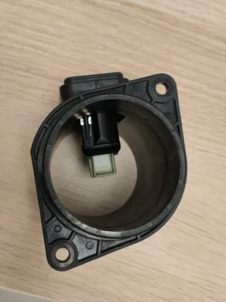 Medidor masa aire Mercedes Citán