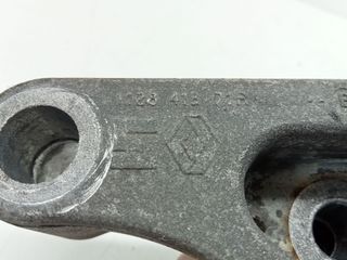 SOPORTE MOTOR RENAULT GRAND SCENIC III (JZ0/1_) 717465