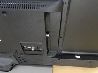 Smart TV 55 CON MANDO (175401)