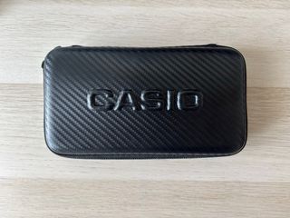 Calculadora Gráfica Casio FX-CG50