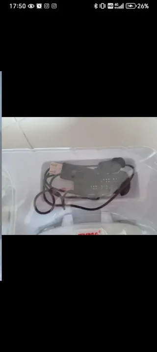 Drone Syma X22SW FPV Real-Time