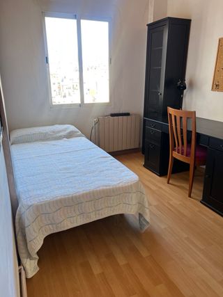 Limpieza para tu hogar