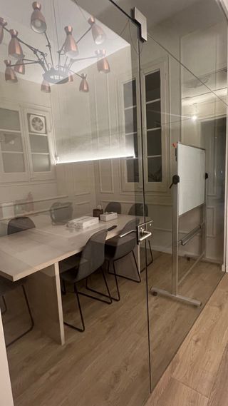 Limpieza para tu hogar