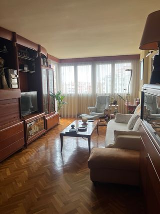 Limpieza para tu hogar