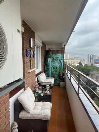 Limpieza para tu hogar