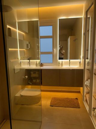 Limpieza para tu hogar