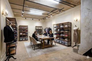 Local comercial en venta en Puerta del Ángel en Madrid