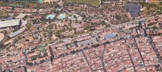 Local comercial en venta en Puerta del Ángel en Madrid