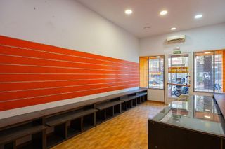 Local comercial en venta en Puerta del Ángel en Madrid