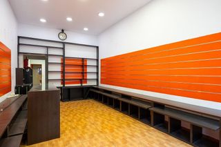 Local comercial en venta en Puerta del Ángel en Madrid